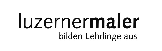 luzernermaler WEB