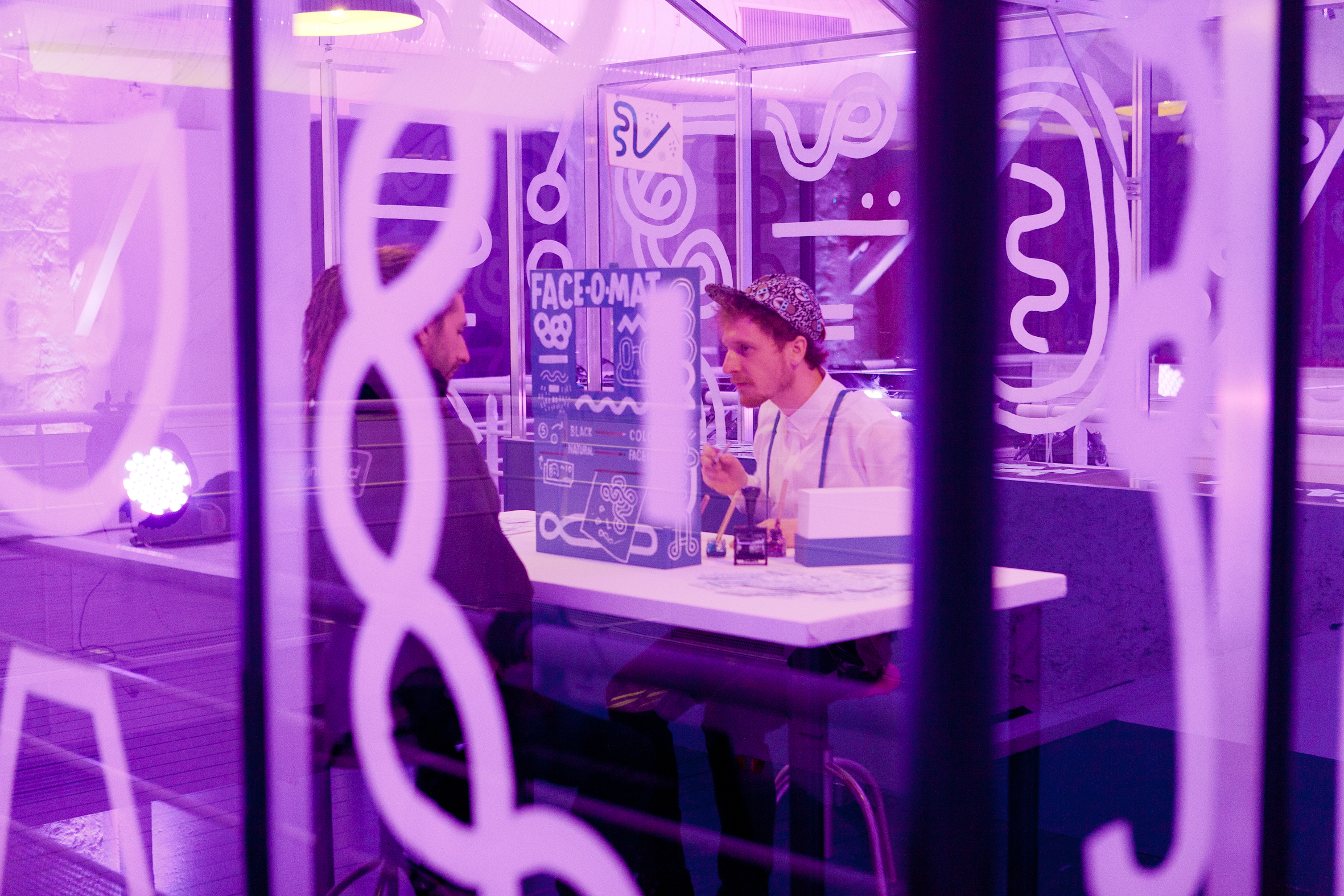 face o mat paris tobias gutmann106