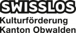 thumb ow swisslos kulturforderung sw